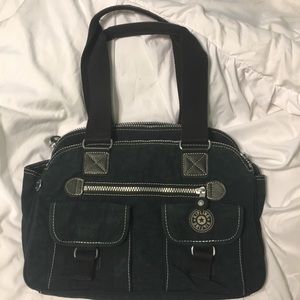 Kipling bag